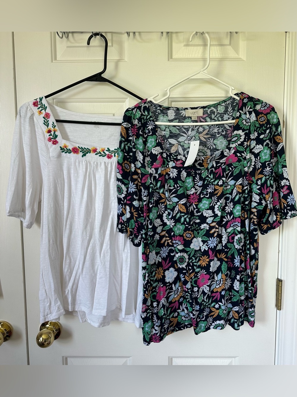 Womens Top Bundle 2 for $15